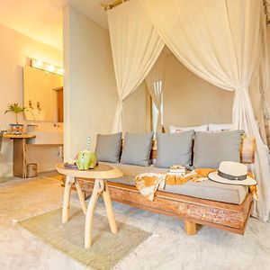 Junior Suite Strand