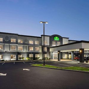 La Quinta By Wyndham Mt. Laurel - Philadelphia