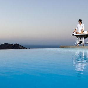 Avaton Resort y Spa